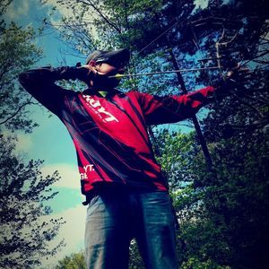 Meet your Posher, Austin